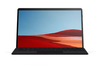 安宁安装 Surface 更新时遇到问题？