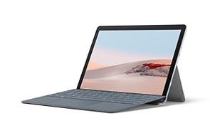 安宁surface电池更换