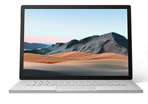 安宁surface数据恢复