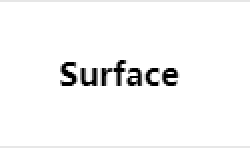 安宁surface售后服务电话