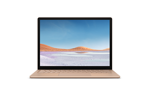安宁微软surface设备不充电